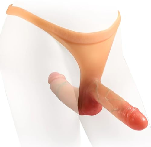 Strap on dildo Women Sex Toys double sided dildos Set strapon Dildos strap on harness Anal Dildos Hands Free double dildo Masturbators G Spot Anal Dildo Adult Toys for Women Female Sex Toys for Couple