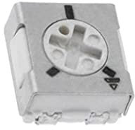 TS53YJ203MR10 Potentiometer: für den Einbau 1-Drehung 20kΩ 250mW SMD ±20% VIS