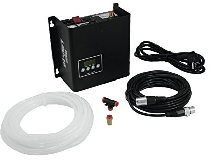ANTARI LCU-1SE Liquid Control unit