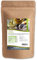 Mynatura Blaumohn ganz I Premium Qualität aus kontrolliertem Anbau I 100% Naturprodukt - Vegan & Rohkostgeeignet - Ohne Zusatzstoffe - Perfekt für Backen, Smoothies & Salate (1 x 1000g)