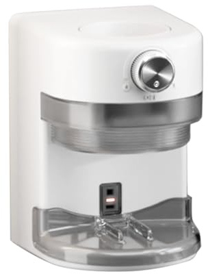 Dispenser Dentifricio Automatico, Distributore Dentifricio Senza Fori con Sensore e Volume di Erogazione del Dentifricio Regolabile per Doccia, Bagno, Toilette