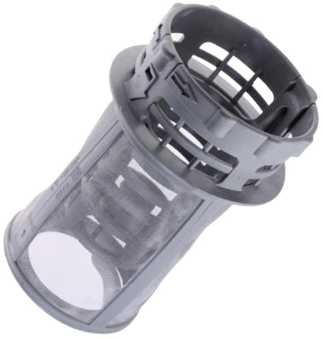 SOS Accessoire Filtro per lavastoviglie PROLINE 80420066