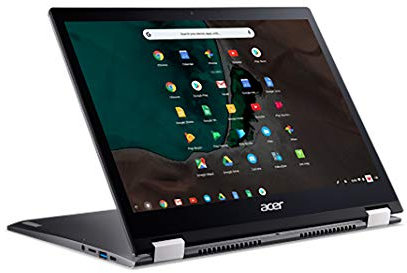 Acer Chromebook Spin 13 - CP713-1WN-316P