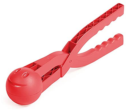 Prosperplast Pince à boules de neige