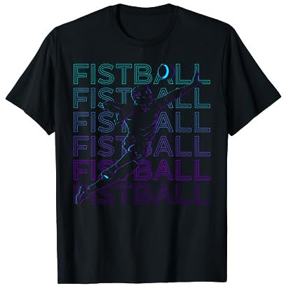 Fistball Gifts
