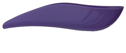 Urinette® Rigide pour uriner Debout