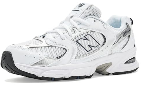 New Balance Chaussures 530 Code Gr530Sb1