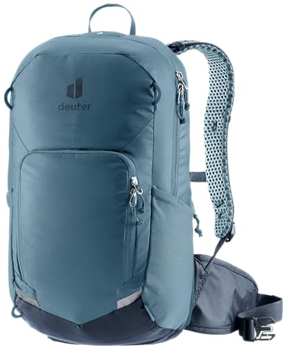 deuter Unisex Bike I 16 Fahrradrucksack