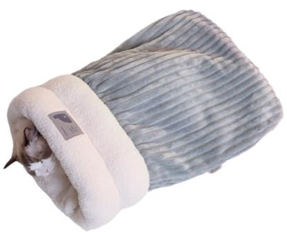 MSI MPG 272URX QD-OLED 27-Inch 4K UHD Gaming Monitor, 3840 x 2160 Quantum Dot OLED Panel, 240Hz,0.03ms, DisplayHDR TRUE Black 400, G-SYNC Compatible, HDMI 2.1, DP 2.1a, USB C (98W PD), Black