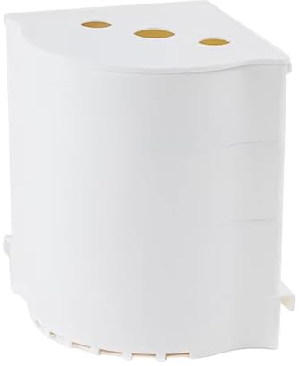 Aquarienfilter Innenfilter für Aquarium