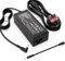 65W Acer Laptop Charger for Acer Aspire 5 3 A315-24P A315-58 A314-23P A515-56 A515-43 A515-45 A515-46,Aspire Vero AV15-51/Acer Swift 5 SF314-41 SF514-51/Chromebook 11 13 14 15 R11 AC Adapter