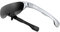 Rokid Air AR Gafas 120 pulgadas Virtual Theater 43° FOV Compatible con Android, consolas de juegos y computadoras