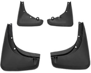 Auto Paraspruzzi Per Jeep Per Renegade BU 2014-2021 Auto Paraspruzzi Splash Flap Parafanghi Parafango Accessori Parafango