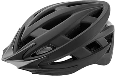 Cykelhjälm, cykelhjälm, stadshjälm, Urban för män, kvinnor