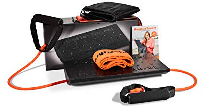 Easyflextrainer Advanced Set