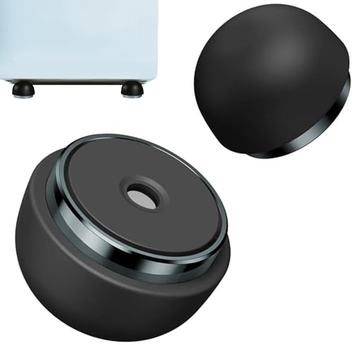 OYE Magnetische Mini-Kühlmatte für Laptop/Laptop-Tastatur, ergonomischer Laptop-Ständer, 2 Stück