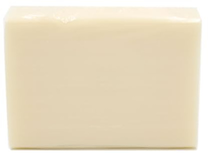 festes Duschbad und Shampoo von Haslinger, Sandelholz, 100g