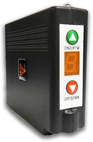 Alpenheat Bekleidungsbatterie Einheitsgröße Mehrfarbig