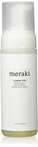 Meraki rengöringsskum, 150 ml