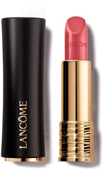 Lancôme L'Absolu Rouge Hydrating Cream Lipstick - Smudge-Resistant & Luminous Finish - Up To 18HR Comfort - 264 Peut Être…