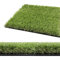 Erba Sintetica 30mm Prato Verde Sintetico Erba Artificiale Tagliabile Drenante Mod. ERBA_ALTA 1X2 MT