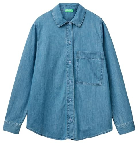 United Colors of Benetton Camicia