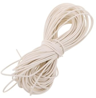 SHINEOFI Striscia di Plastica per Profili per Tappezzeria Supporto Strutturale Sicuro Design Decorativo Cordoncino Manutenzione Senza Sforzo Uso Versatile per Mobili Imbottiti qualità