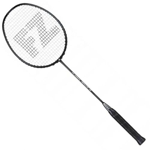 Raquette de Badminton FZ Forza Impulse 10
