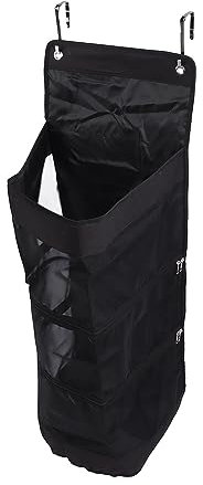Ballaufbewahrung, an Der Tür Hängender Ballständer, Sportgeräte-Ballhalter, Spielzeugball, Basketball-Halter, Wandhalterung, Sportgeräte-Organizer Für Fußball, Basketball, Fußball, Volleyball, Tennis