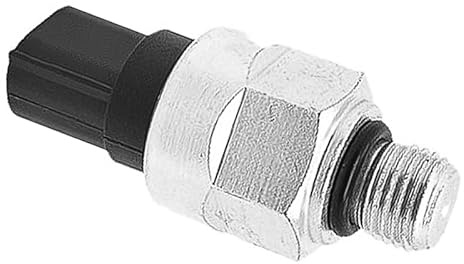 Capteur basse pression YN52S00102P1 pour pelle Kobelco SK200-8