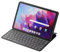 Lenovo Tab K11, 27.9 cm (11), 1920 x 1200 pixels, 128 GB, 4 GB, Android 13, Grey