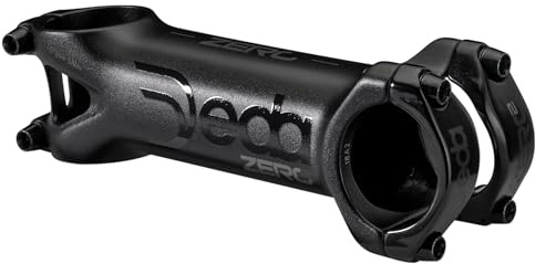 Deda Elementi