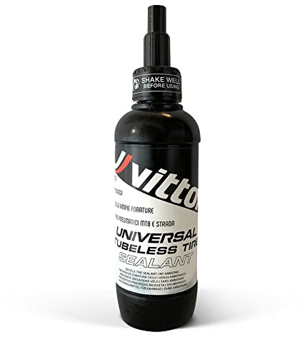 Vittoria Latex Sealant