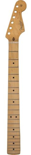 Fender American Pro II Strat Neck, 22 Narrow Tall Frets, 9.5 Radius