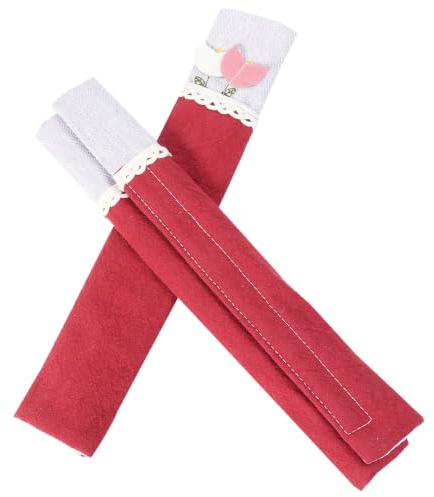 DOITOOL Gloves Antiestáticos Fundas Protectoras Refrigerador Microondas y Hornos Tela Antiestática y Lavable
