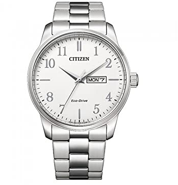 Citizen Sport BM8550-81AE Mens Wristwatch