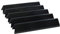 FORYEYC 38,9CM brennerabdeckung flavorizer Bars für Weber Spirit 300 e310 e320 S310 S320, Porzellanemaille ersatzteile zubehör für Weber Spirit I & II 300 7636 aromaschienen Flammenverteiler