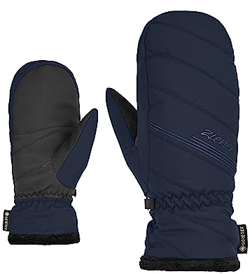 Ziener Women's KASIANA Ski