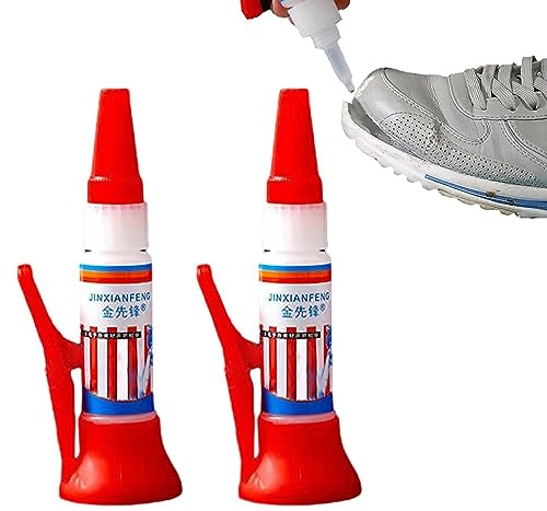 Leistungsstarker Lot-Multimaterial-Reparaturklebstoff, Hochfester öliger Schweißkleber, Mächtiger Universalkleber, Wasserfeste Metallkleber Kunststoffkleber, Universal Superkleber für Gummi Metall