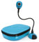 HUE HD Portable USB Camera and Visualiser with Carry Case (Blue)