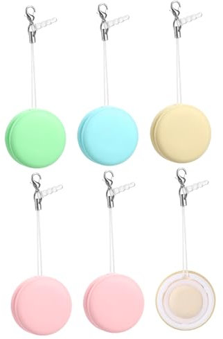 Anneome 24pièces Chiffons De Nettoyage Pour Écrans De Téléphones Et Ordinateurs Lingettes Et Efficaces Pour Éliminer Poussière Traces De Doigts Et