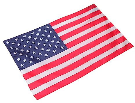 POPETPOP WM-Flagge Nationalflagge uns Fahnen französische Dekorationen n der Welt n Welt Fußball Cape Sport Umhang Stadion Ammer Amerika Kostüm Polyester