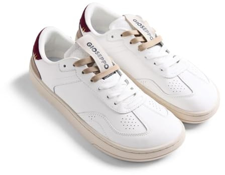 GIOSEPPO Kano, Zapatillas Unisex Adulto