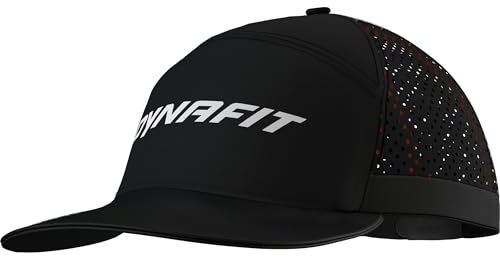 DYNAFIT TRANSALPER Trucker Cap