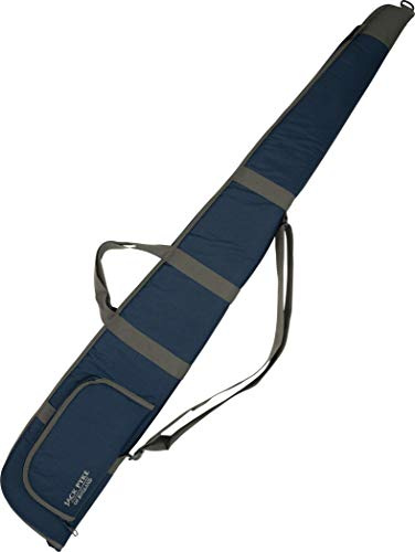 JACK PYKE Sporting - Jagdgewehr-Futteral - Dunkelblau