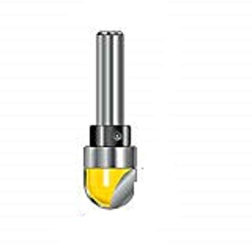 Makita D-11134 Nutfräser 12 x 12 x 8 mm