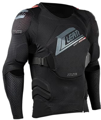 Leatt Body Protector 3DF AirFit #L/XL 172-184cm