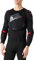 Leatt 5018101212 Veste de Protection Homme Noir FR : L (Taille Fabricant : L-XL)