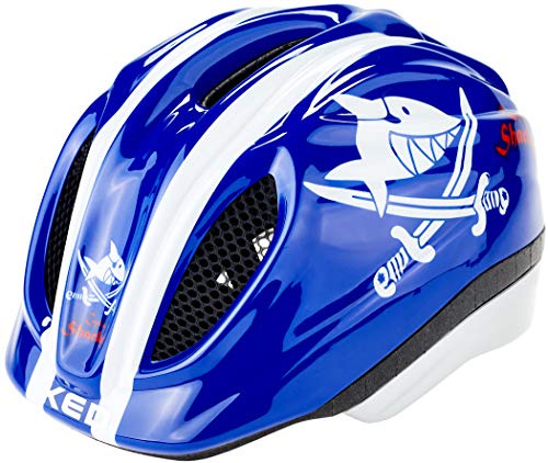 KED Kinderhelm Meggy II Originals