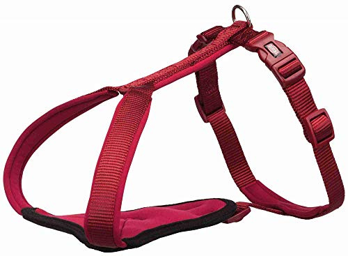 Trixie Premium-Hundegeschirr